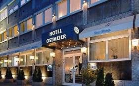 Hotel Ostmeier